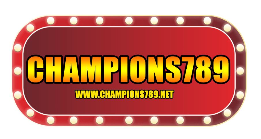 champions789